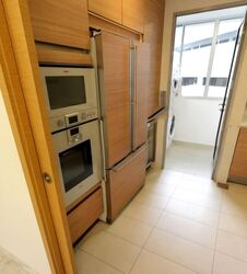 Suites @ Cairnhill (D9), Apartment #602060301